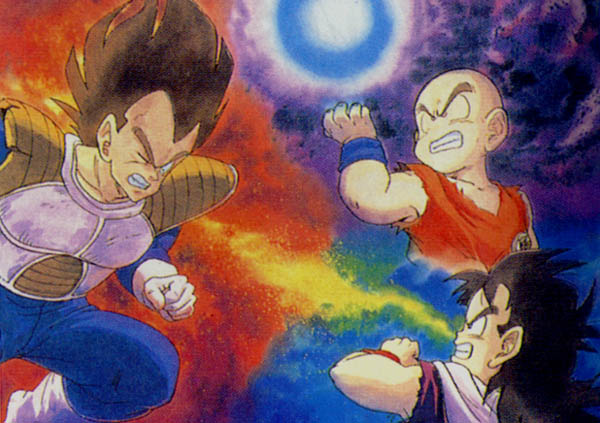 Dragonball Z GT (179).jpg